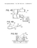 INTEGRATED TILT/SASH LOCK ASSEMBLY diagram and image