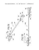 INTEGRATED TILT/SASH LOCK ASSEMBLY diagram and image