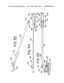 INTEGRATED TILT/SASH LOCK ASSEMBLY diagram and image