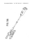 INTEGRATED TILT/SASH LOCK ASSEMBLY diagram and image