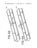 INTEGRATED TILT/SASH LOCK ASSEMBLY diagram and image