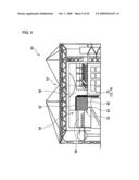 ATTRACTION SYSTEM AND ATTRACTION PROVIDING METHOD diagram and image