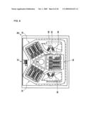 ATTRACTION SYSTEM AND ATTRACTION PROVIDING METHOD diagram and image