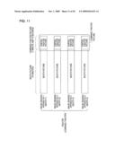 ATTRACTION SYSTEM AND ATTRACTION PROVIDING METHOD diagram and image