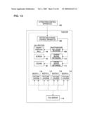 ATTRACTION SYSTEM AND ATTRACTION PROVIDING METHOD diagram and image