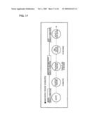 ATTRACTION SYSTEM AND ATTRACTION PROVIDING METHOD diagram and image