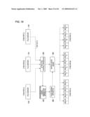 ATTRACTION SYSTEM AND ATTRACTION PROVIDING METHOD diagram and image