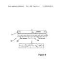 Apparatus and method for controlling the speed of a combine harvester diagram and image