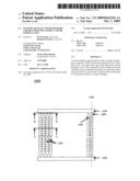 Systems, devices, and/or methods for recuperating energy and/or particulates diagram and image