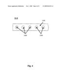 Systems, devices, and/or methods for recuperating energy and/or particulates diagram and image