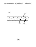 Systems, devices, and/or methods for recuperating energy and/or particulates diagram and image