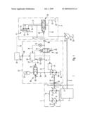 ENERGY ACCUMULATOR UNIT diagram and image