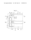 Interior Panel of Air Conditioner and Air Conditioner diagram and image