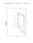 HEAT CONVERTER FOR CONDENSATION AND REFRIGERATION SYSTEM USING THE SAME diagram and image