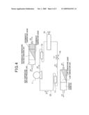 HEAT CONVERTER FOR CONDENSATION AND REFRIGERATION SYSTEM USING THE SAME diagram and image