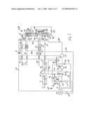 DISTILLATION METHOD AND APPARATUS diagram and image