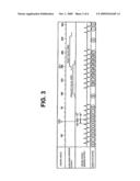 Method and system for detecting a crank angle of an engine diagram and image