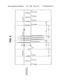 Method and system for detecting a crank angle of an engine diagram and image