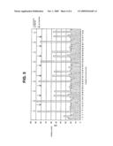 Method and system for detecting a crank angle of an engine diagram and image