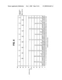 Method and system for detecting a crank angle of an engine diagram and image