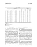 Thermal Gas Flowmeter diagram and image