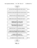 PRESSURE SENSOR diagram and image