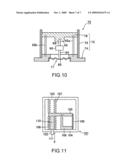 PRESSURE SENSOR diagram and image