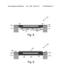 HYDROGEL-BASED MEMS BIOSENSOR diagram and image