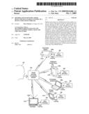 METHOD AND SYSTEM FOR A MEMS DETECTOR THAT ENABLES CONTROL OF A DEVICE USING HUMAN BREATH diagram and image