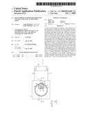 Multi-Vortex Flowmeter Employing Volume Flow Rate as Switching Point diagram and image