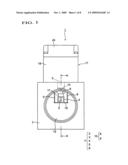 Multi-Vortex Flowmeter Employing Volume Flow Rate as Switching Point diagram and image