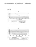 Multi-Vortex Flowmeter Employing Volume Flow Rate as Switching Point diagram and image