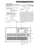 Slide Manipulation Device and Slide Control Console diagram and image