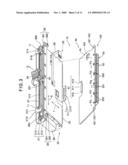 Slide Manipulation Device and Slide Control Console diagram and image