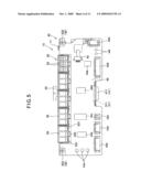 Slide Manipulation Device and Slide Control Console diagram and image