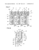 Slide Manipulation Device and Slide Control Console diagram and image