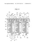 Slide Manipulation Device and Slide Control Console diagram and image