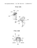 Slide Manipulation Device and Slide Control Console diagram and image