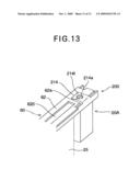 Slide Manipulation Device and Slide Control Console diagram and image