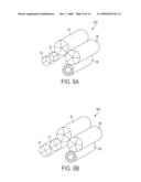 Printing Press, Folder, and Methods of Operation diagram and image