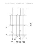 Reserve Torque for Lean Equivalence Ratio Requests diagram and image