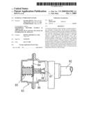 INTERNAL COMBUSTION ENGINE diagram and image