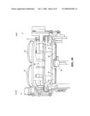 INTERNAL COMBUSTION ENGINE diagram and image