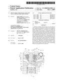 MOUNT STRUCTURE OF FUEL INJECTION VALVE AND FUEL INJECTION SYSTEM diagram and image