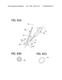 MOUNT STRUCTURE OF FUEL INJECTION VALVE AND FUEL INJECTION SYSTEM diagram and image