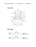 MOUNT STRUCTURE OF FUEL INJECTION VALVE AND FUEL INJECTION SYSTEM diagram and image