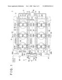 ENGINE CONTROL DEVICE AND ENGINE CONTROL METHOD diagram and image