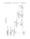 ENGINE CONTROL DEVICE AND ENGINE CONTROL METHOD diagram and image