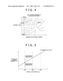 APPARATUS AND METHOD FOR TREATING BLOW-BY GAS FOR INTERNAL COMBUSTION ENGINE diagram and image