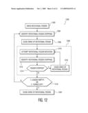 Paintball gun loading methods and apparatus diagram and image